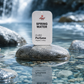 PREMIUM SOLID PERFUME SPRING WATER 12 GM - Jain Super Store