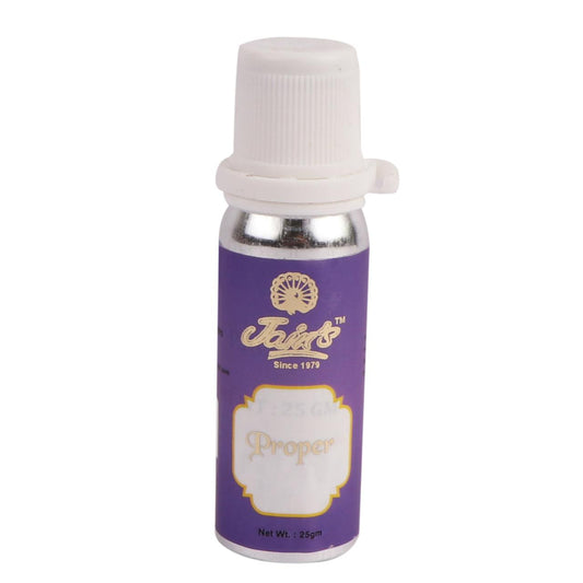 Attar Proper Powder Fragrance Economic