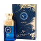 Purity Blue 75 ML