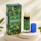 Patchouli Roll On Perfume - Jain Super Store