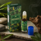 Patchouli Roll On Perfume - Jain Super Store