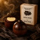 ROYAL OUDH - SOLID PERFUME ( ARABIC FRAGRANCE ) - Jain Super Store