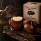 ROYAL OUDH - SOLID PERFUME ( ARABIC FRAGRANCE ) - Jain Super Store