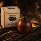 ROYAL OUDH - SOLID PERFUME ( ARABIC FRAGRANCE ) - Jain Super Store