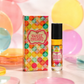 Sweet Dreams Roll On Perfume - Jain Super Store