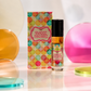 Sweet Dreams Roll On Perfume - Jain Super Store