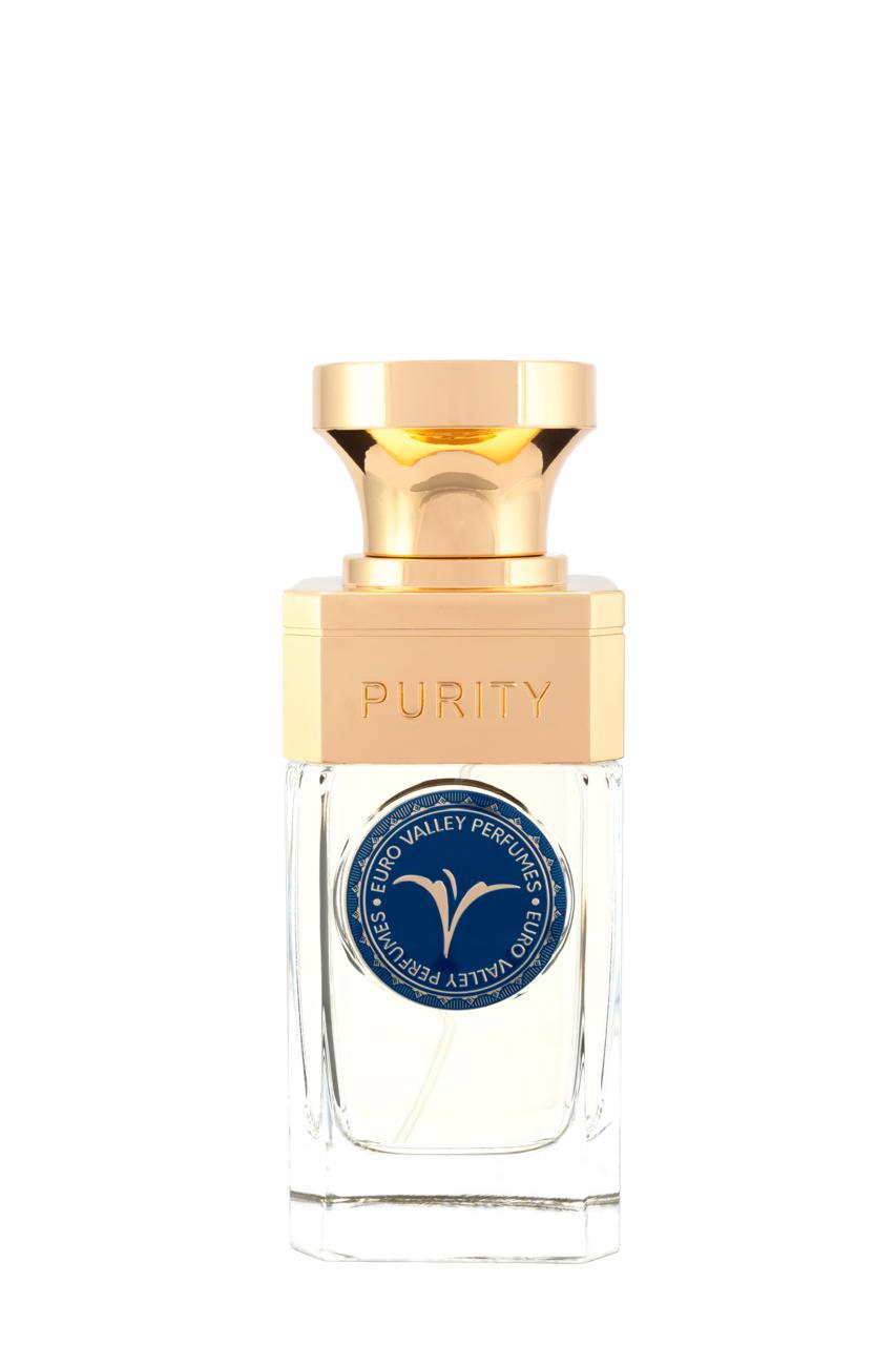 Purity White 75 ML