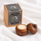 WHITE MUSK - SOLID PERFUME ( MUSKY ) - Jain Super Store