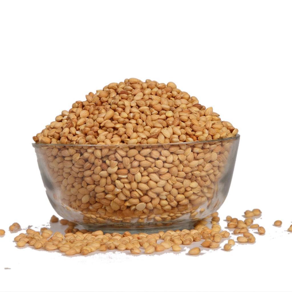 Mahalabe FRESH MAHALAB – Jain Super Store