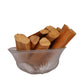 Sandal Wood pcs 1 Kg