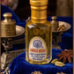 AMBER WOOD ( MUKHALLAT AMBER MUSK )