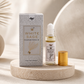 White Sage Roll on Perfume - Jain Super Store