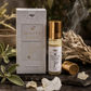 White Sage Roll on Perfume - Jain Super Store