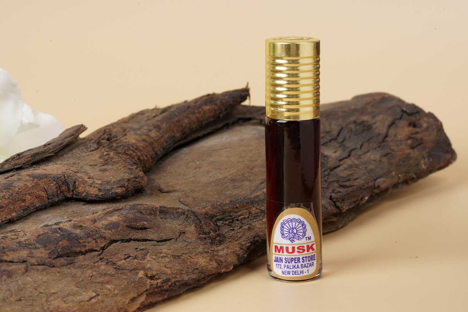 Musk Attar Perfume online in India - jainperfumers.com – Jain Super Store