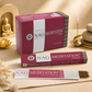 Golden Nag Meditation 15 Gm Dozen Box