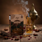 Oudh Amiri Eau de Parfum - Jain Super Store