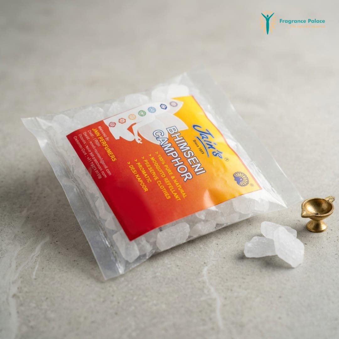 pure-bhimseni-camphor-kapur-jain-perfumers.jpg (main product shot)
