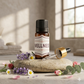 WELLNESS  ( PURE ESSENTIAL OIL BLEND ) 10 ML WITH DROPPER - Jain Super Store