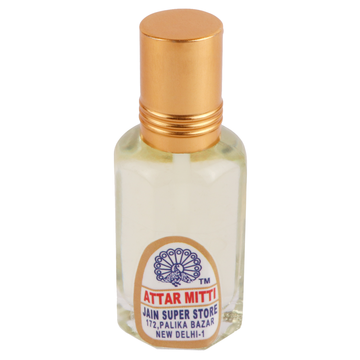 Buy Attar Mitti 10ml attar online | jainperfumers.com – Jain Super Store