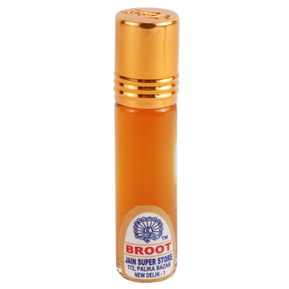 BROOT – Jain Super Store