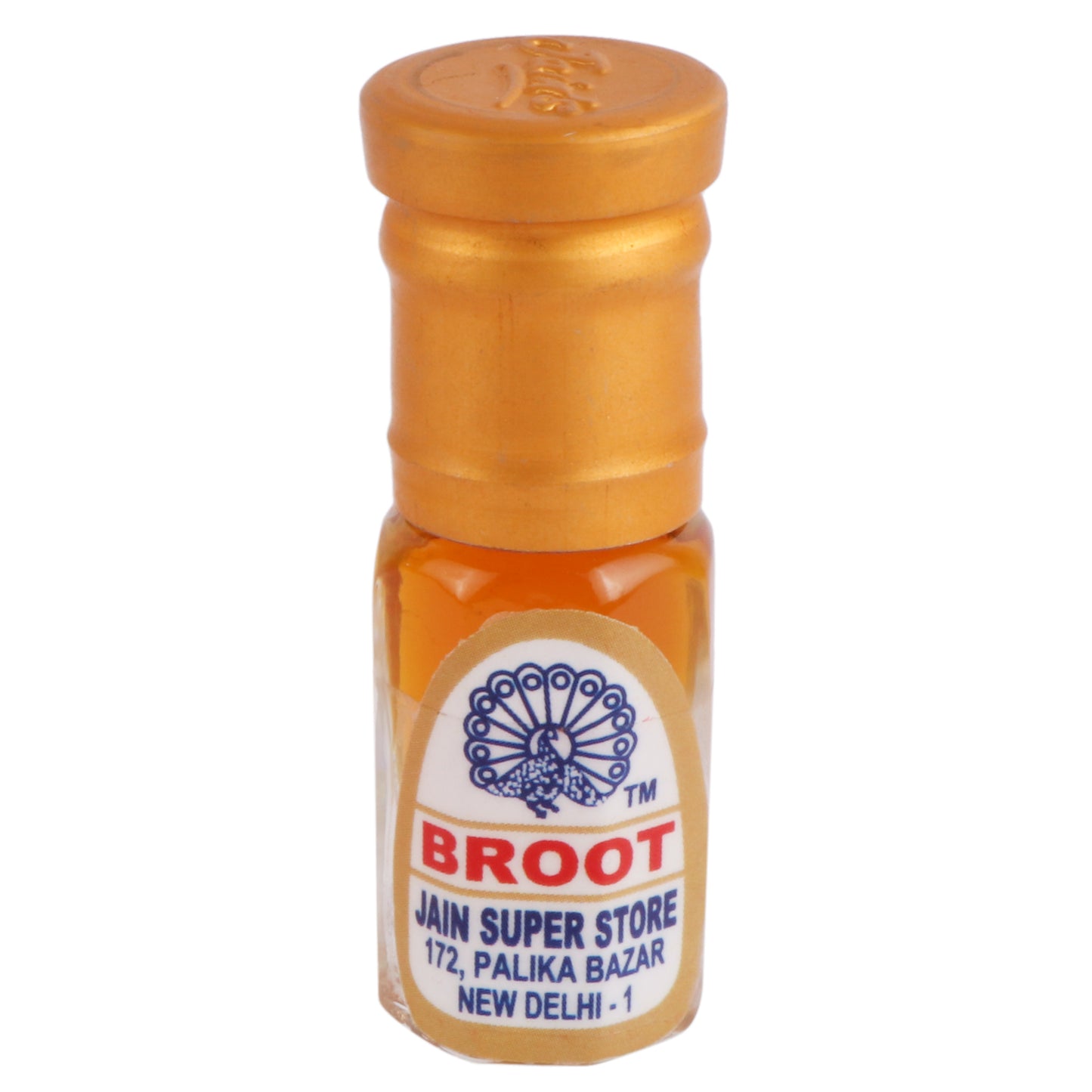 BROOT – Jain Super Store