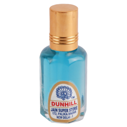 Dunhill Attar Perfume - Jain Super Store