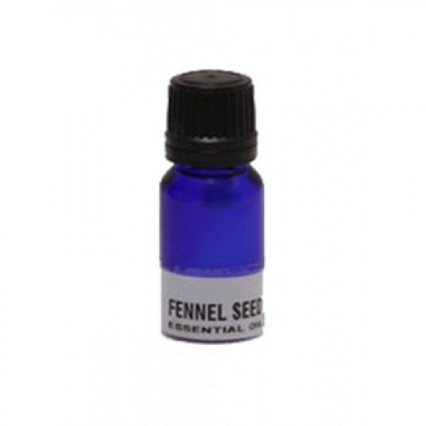 Fennel Seed Oil 10 ML - Jain Super Store