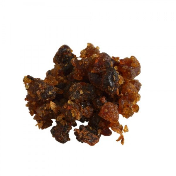 Guggal (50 Gms)