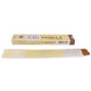 Golden Nag Vanilla 15 Gm (15 Stick) Pack