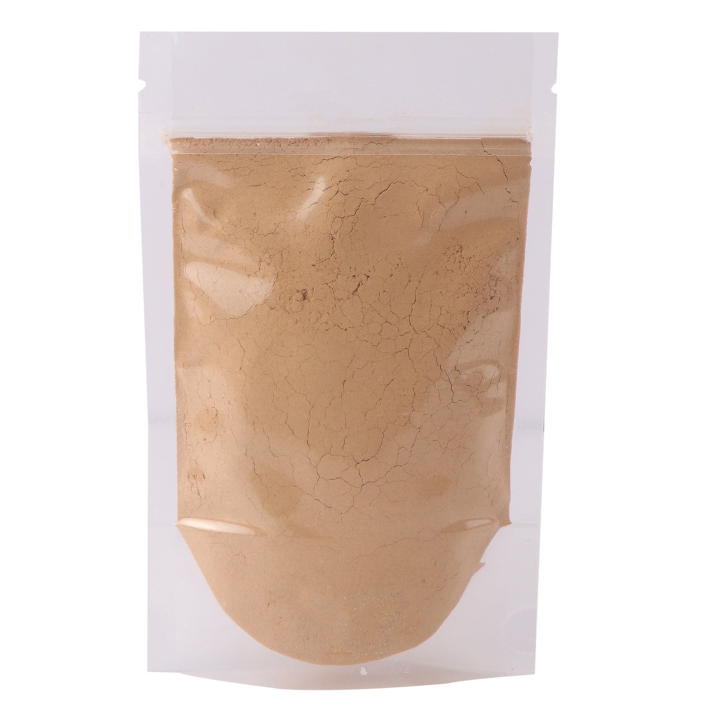 Pure Sandal Wood Powder (50 GM)