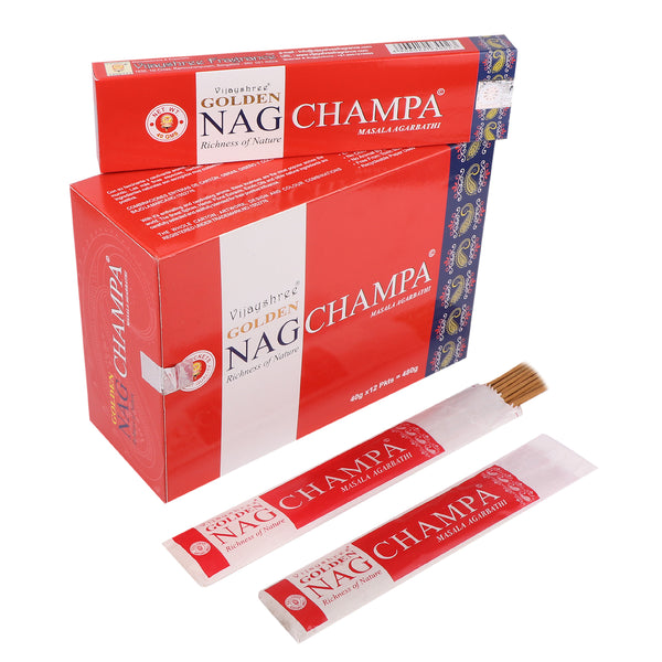1箱500円 Supreme Incense Nag Champa 2033 Buy Nag Champa Bricks Online - Aromafume IN — Aromafume - India