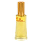Sandal Hankay Perfume (60 Ml) - Jain Super Store