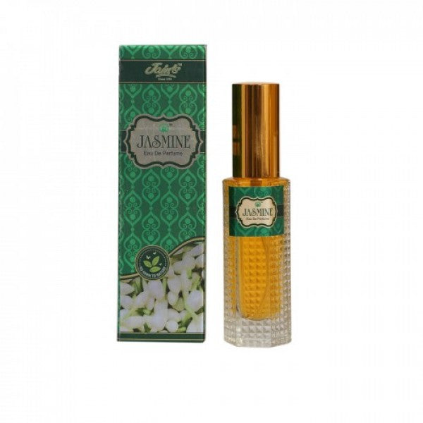 Jasmine Perfume (25 Ml) - Jain Super Store