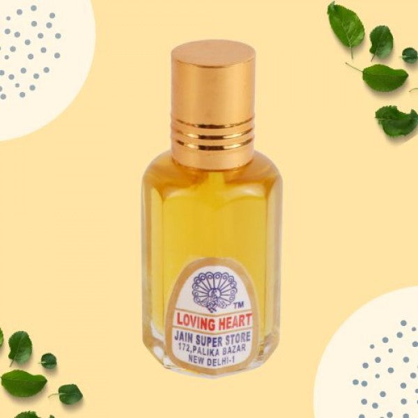 Buy Loving Heart Attar Perfume Online in India - jainperfumers.com ...