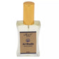 Al Oudh Perfume EDP ( 50 Ml) - Jain Super Store