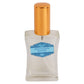 Mountain Water EDP Perfume ( 50 Ml ) - Jain Super Store