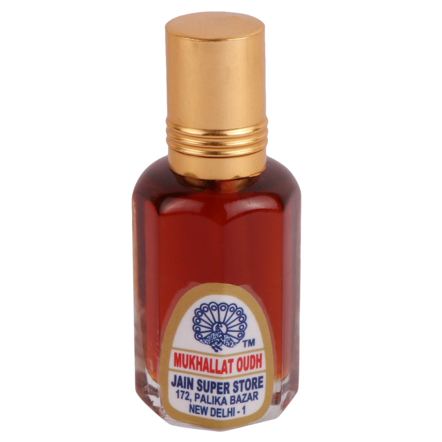 Mukhallat oudh best sale