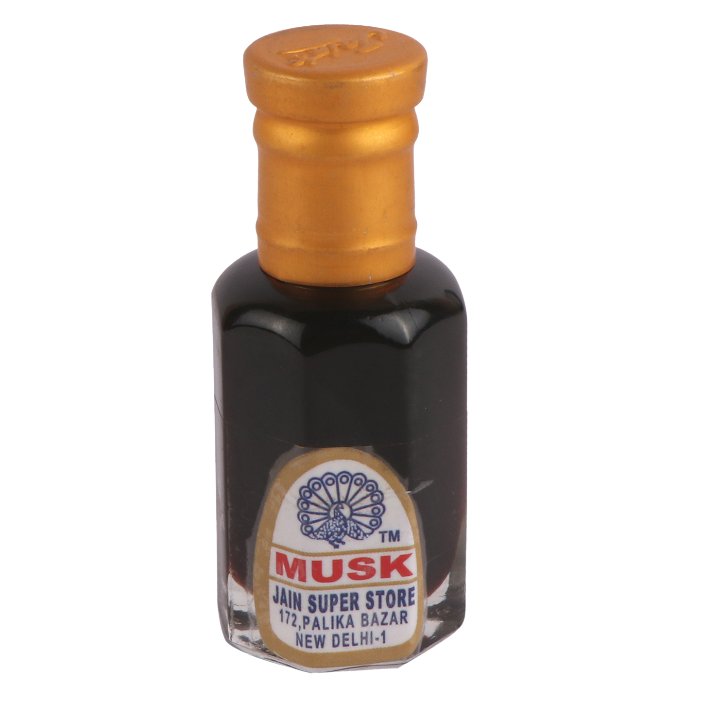 Musk Attar Perfume online in India jainperfumers Jain