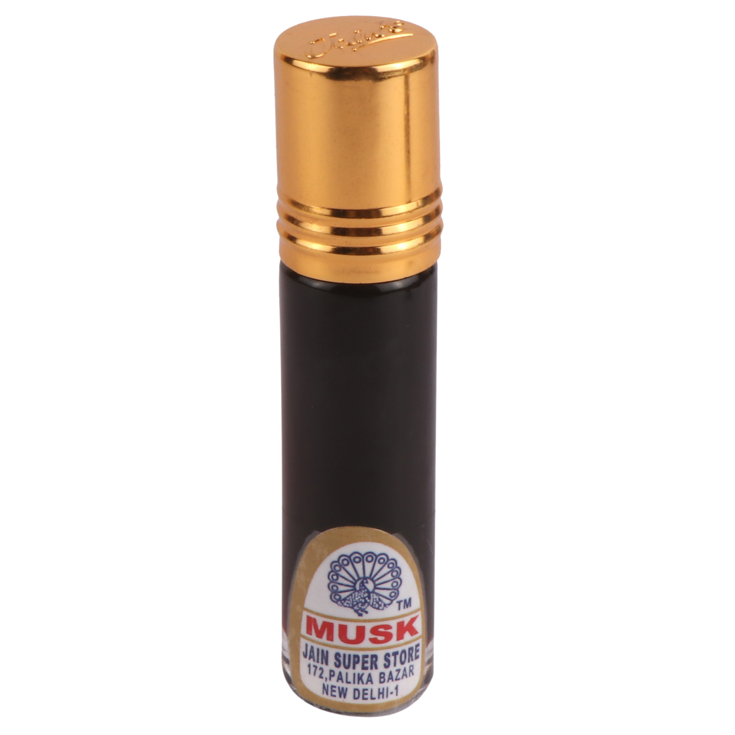 Musk Attar Perfume online in India jainperfumers Jain