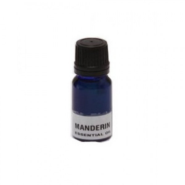 Manderin Oil 10 ML - Jain Super Store