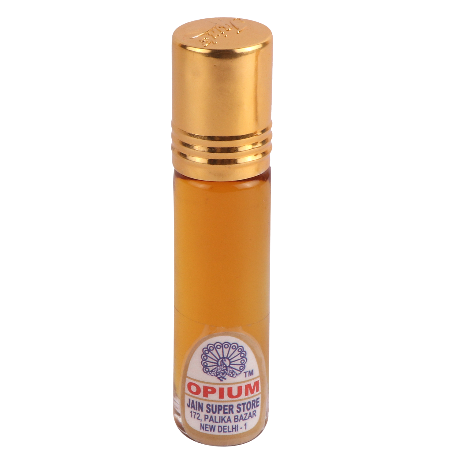 Opium perfume top best price