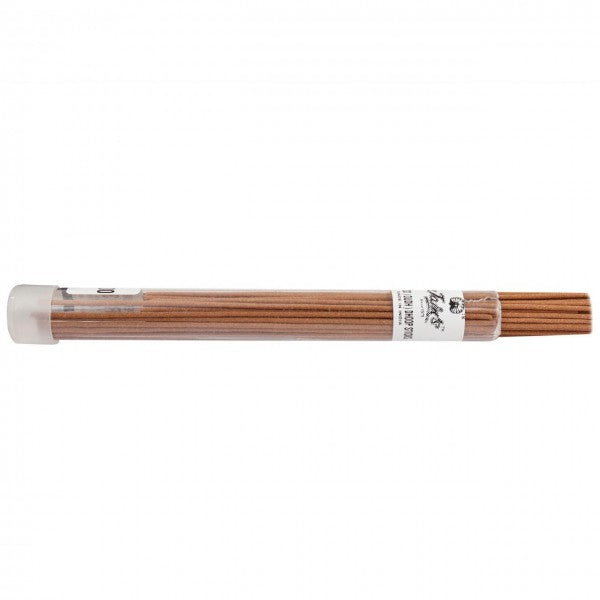 Oudh Dhoop Stick 1.5 Mm