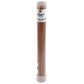 Oudh Dhoop Stick 1.5 Mm