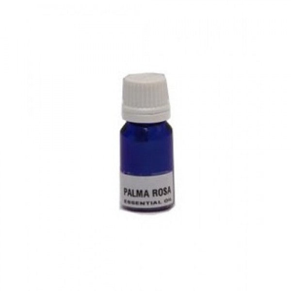 Palma Rosa Oil 10 ML - Jain Super Store