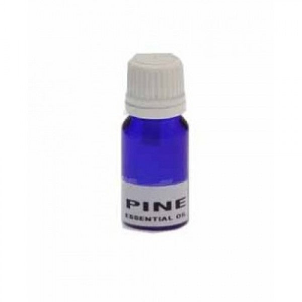 Pine Oil 10 ML - Jain Super Store