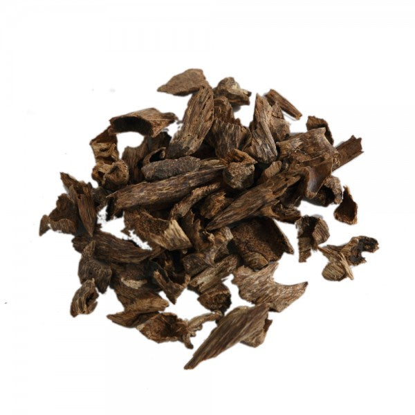 Oudh Wood Moori Super ( Agarwood Chips ) (10 Gms)