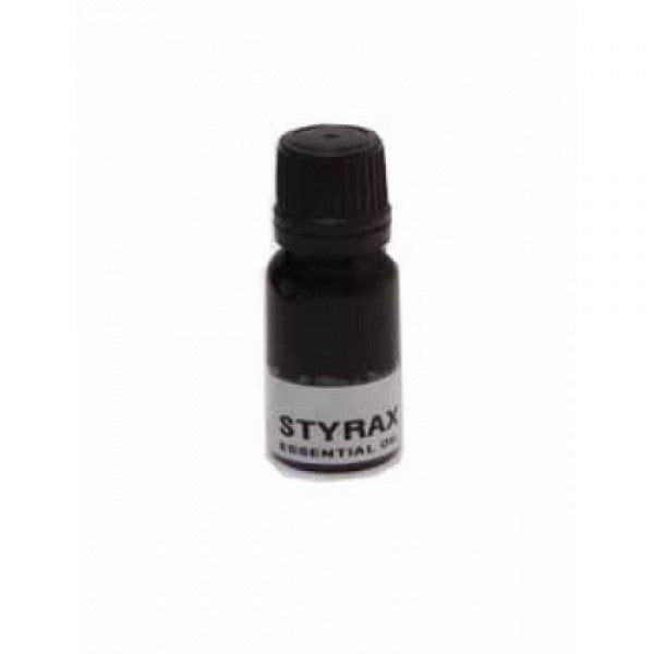 Styrax 10 ML - Jain Super Store