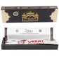 Vedika Amber 10 Stick Pack - Jain Super Store