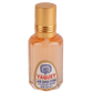 Yaquet Attar Perfume ( CHANNEL )