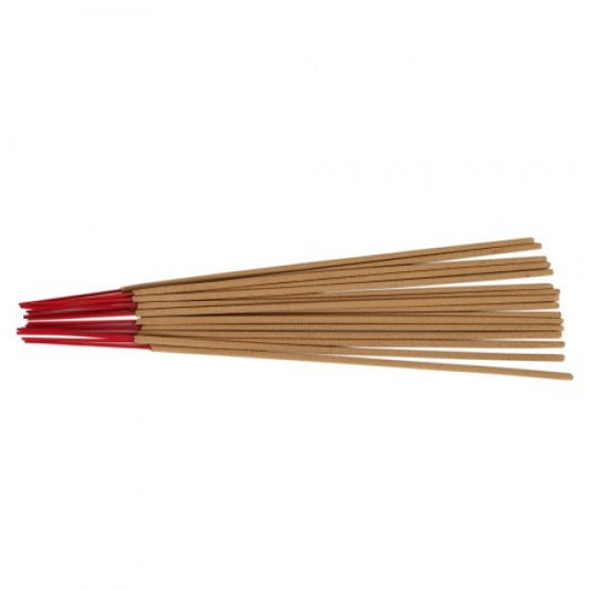 Agarwood Incense Sticks (15 Sticks) - Jain Super Store